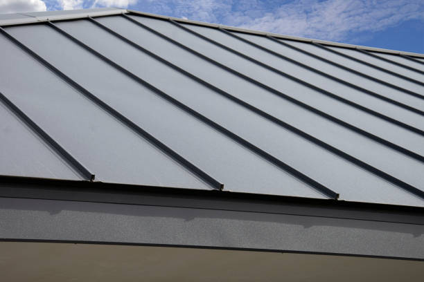 Fast & Reliable Emergency Roof Repairs in Dover, DE