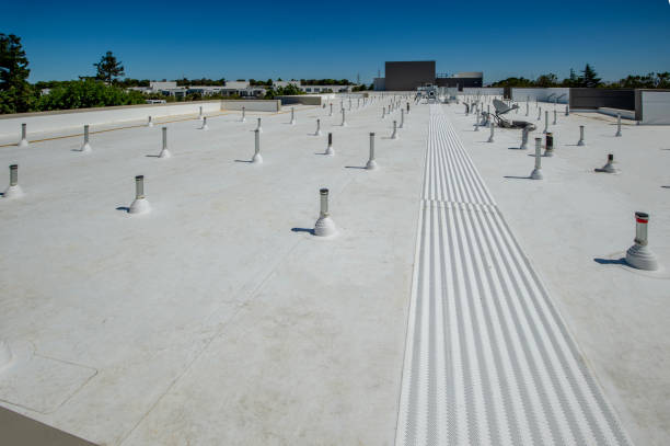 Waterproofing in Dover, DE